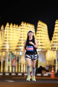 BIB: 
                            <button type="button" onclick="openModal(23976962)" class="btn btn-primary btn-sm float-right btn-popup" data-toggle="modal" data-target=".modal-high-quality">
                        <i class="fas fa-shopping-cart"></i> Add to Cart
                    </button>
                                            <button type="button" onclick="isThisMe(23976962, true)" class="btn btn-success btn-sm float-right btn-popup btn-isme hidden" data-toggle="tooltip" data-placement="bottom" title="นี่คือรูปของคุณใช่ไหม คลิกที่นี่เพื่อเอาเข้าอัลบั้ม">
                        <i class="fas fa-plus"></i> Add to album
                    </button>
                    <button type="button" onclick="isThisMe(23976962, false)" class="btn btn-warning btn-sm float-right btn-popup btn-isnotme hidden">
                        <i class="fas fa-ban"></i> Remove from album
                    </button>